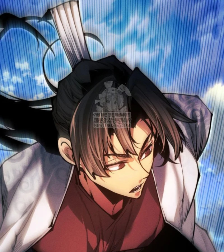 Chuyển Sinh Vào Thế Giới Võ Lâm Chapter 178 - 230