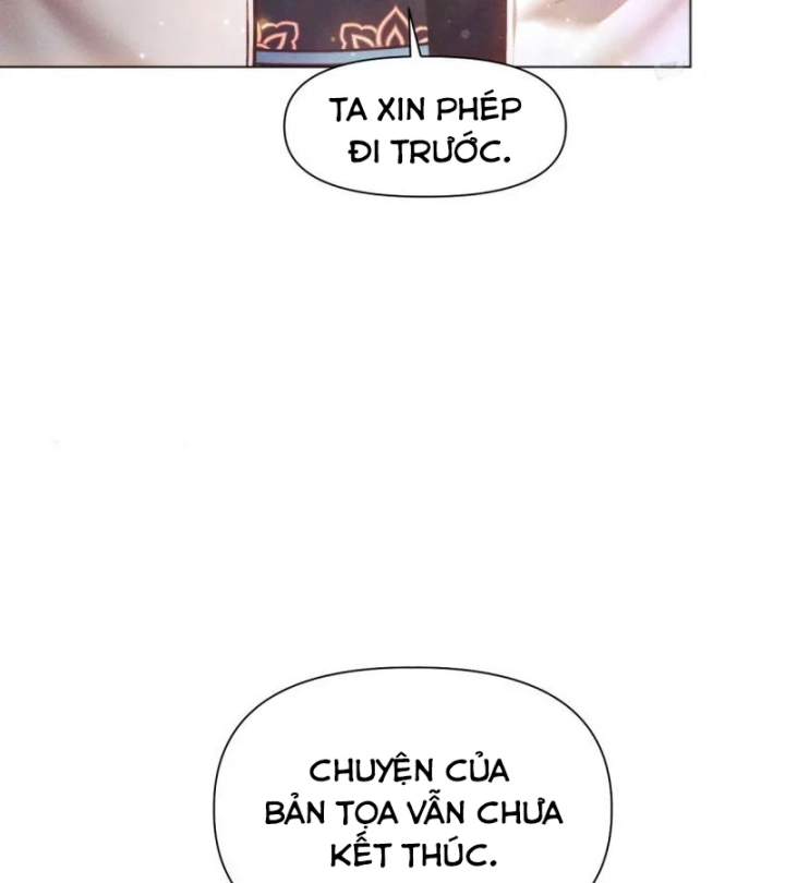 Chuyển Sinh Vào Thế Giới Võ Lâm Chapter 178 - 29