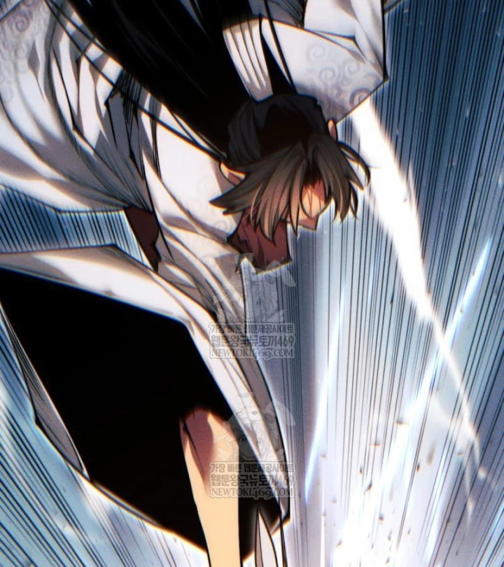 Chuyển Sinh Vào Thế Giới Võ Lâm Chapter 178 - 154