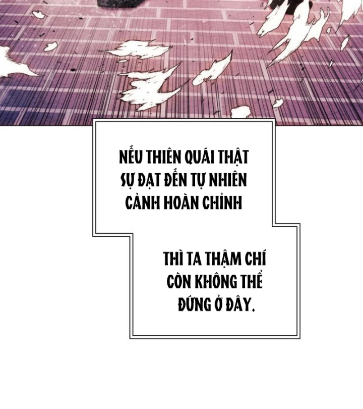 Chuyển Sinh Vào Thế Giới Võ Lâm Chapter 178 - 207