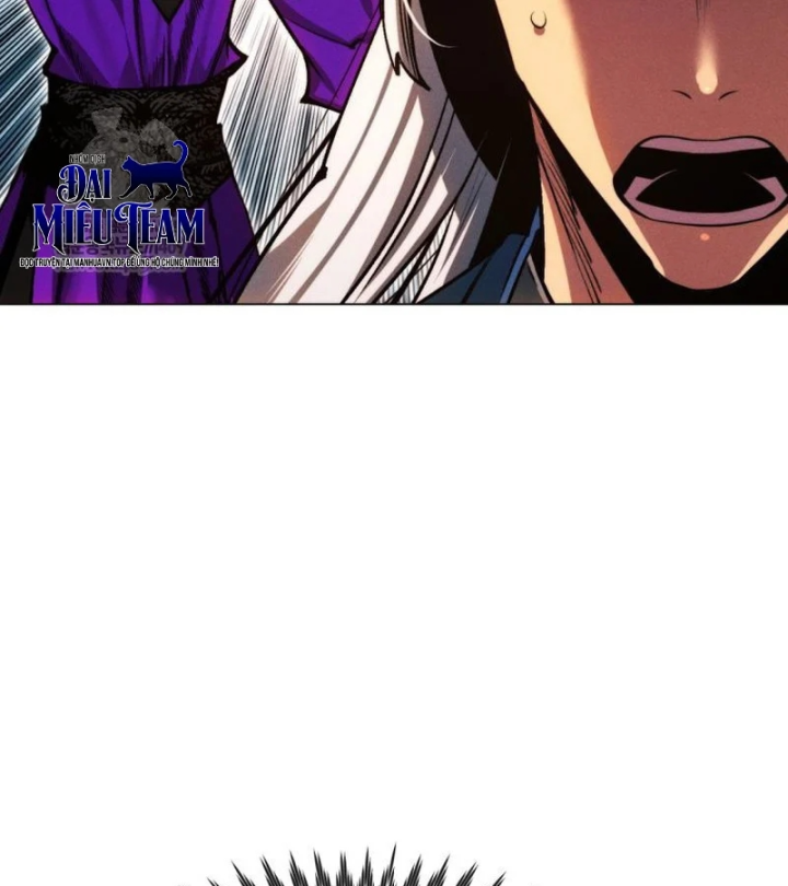 Chuyển Sinh Vào Thế Giới Võ Lâm Chapter 178 - 143