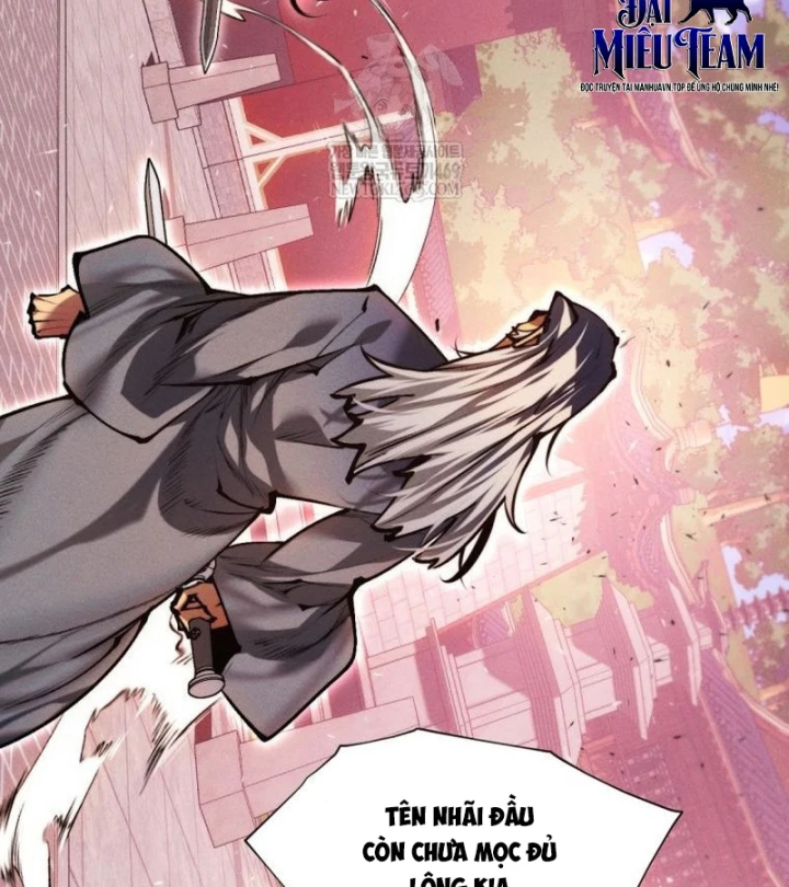 Chuyển Sinh Vào Thế Giới Võ Lâm Chapter 178 - 171