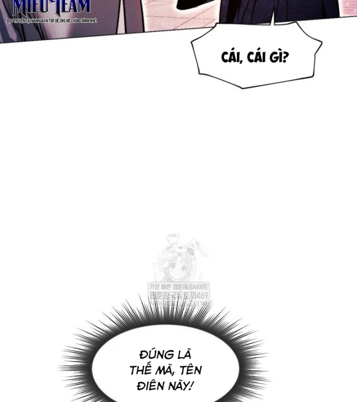 Chuyển Sinh Vào Thế Giới Võ Lâm Chapter 178 - 55