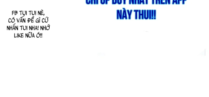 Chuyển Sinh Vào Thế Giới Võ Lâm Chapter 178 - 234