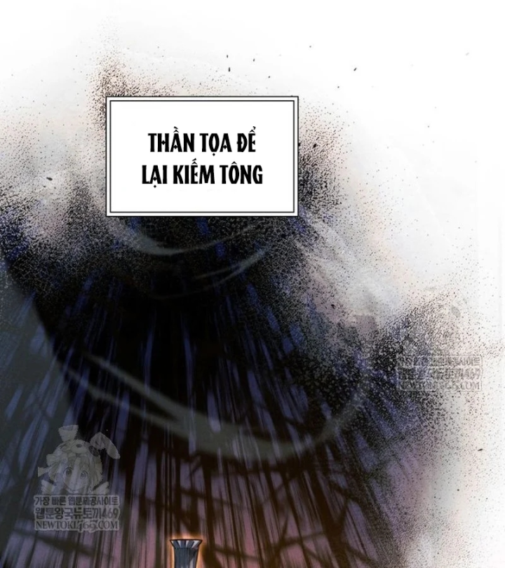 Chuyển Sinh Vào Thế Giới Võ Lâm Chapter 178 - 196