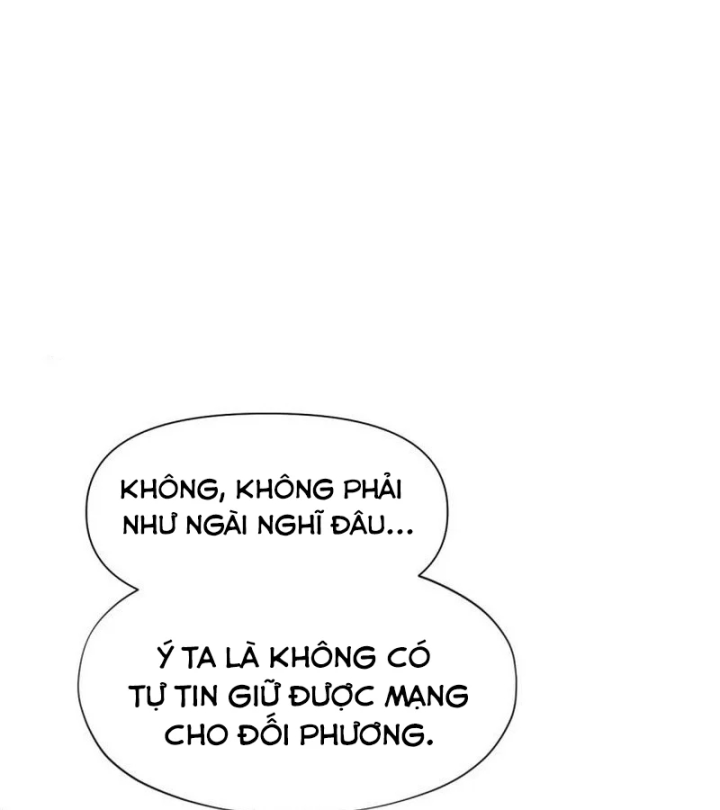 Chuyển Sinh Vào Thế Giới Võ Lâm Chapter 178 - 53