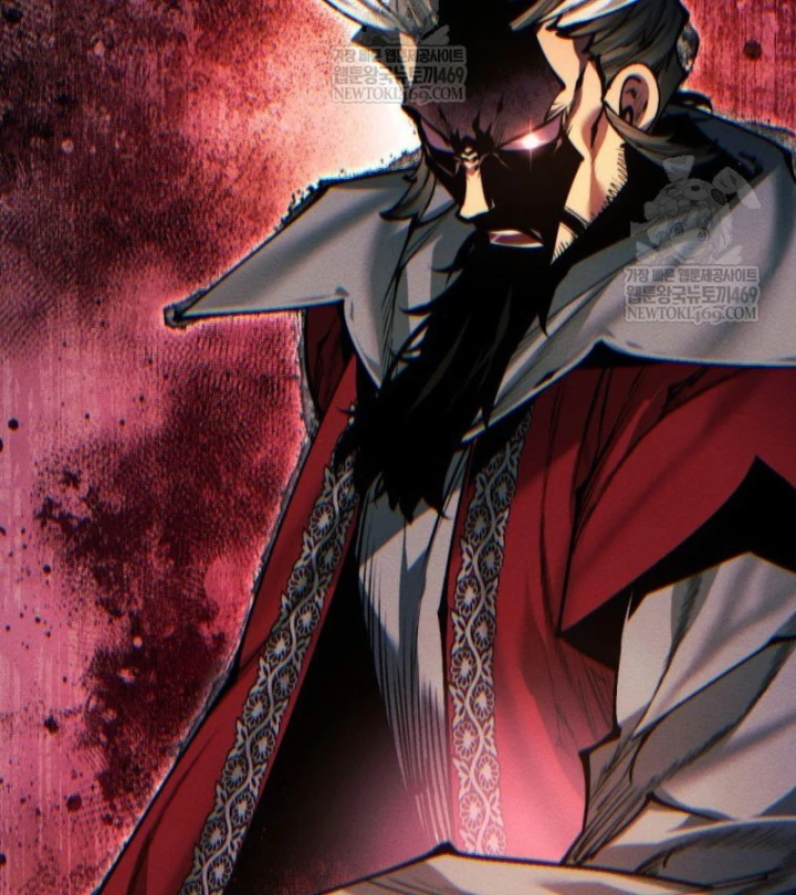 Chuyển Sinh Vào Thế Giới Võ Lâm Chapter 178 - 6