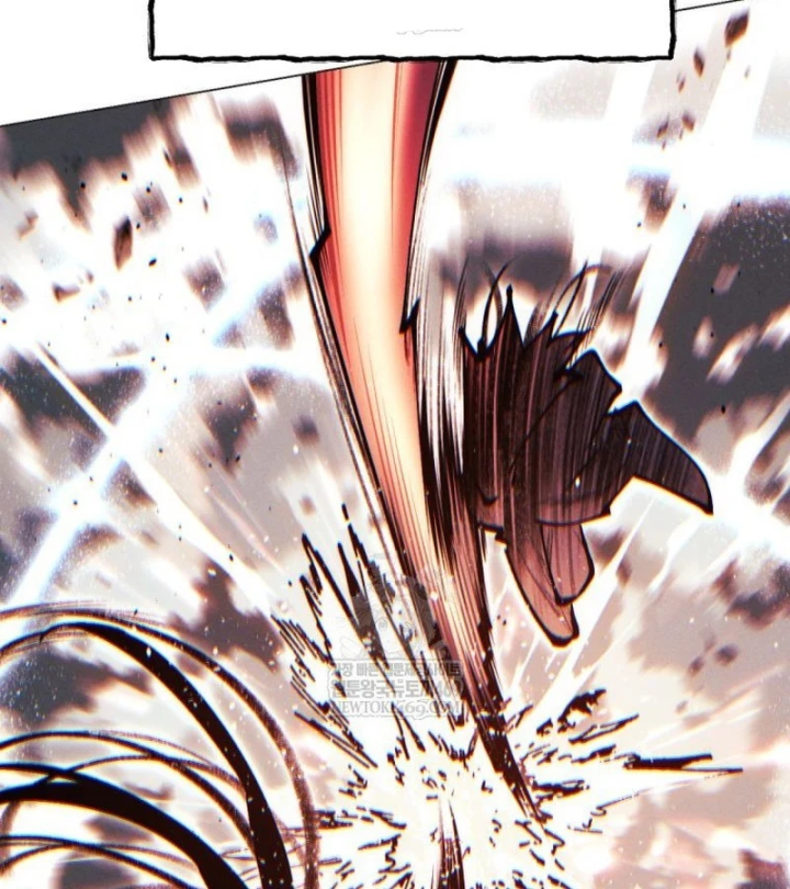 Chuyển Sinh Vào Thế Giới Võ Lâm Chapter 178 - 101