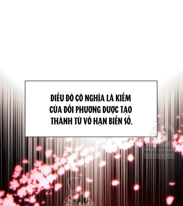 Chuyển Sinh Vào Thế Giới Võ Lâm Chapter 178 - 125