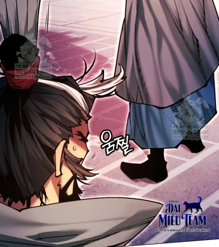 Chuyển Sinh Vào Thế Giới Võ Lâm Chapter 178 - 223