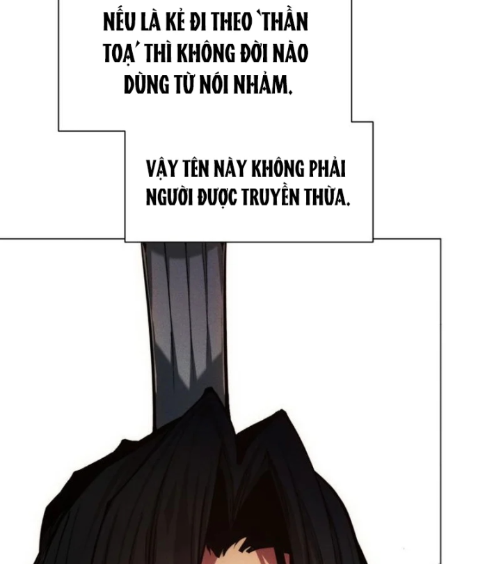 Chuyển Sinh Vào Thế Giới Võ Lâm Chapter 178 - 166