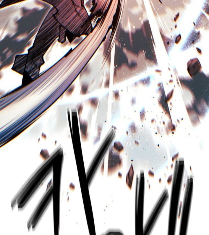 Chuyển Sinh Vào Thế Giới Võ Lâm Chapter 178 - 103