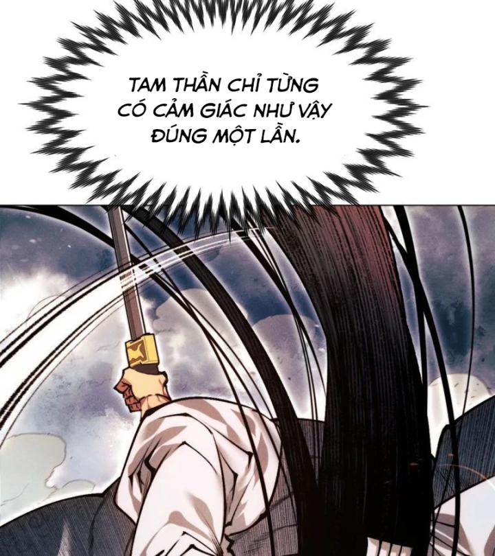 Chuyển Sinh Vào Thế Giới Võ Lâm Chapter 178 - 144