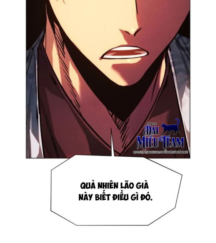 Chuyển Sinh Vào Thế Giới Võ Lâm Chapter 178 - 228