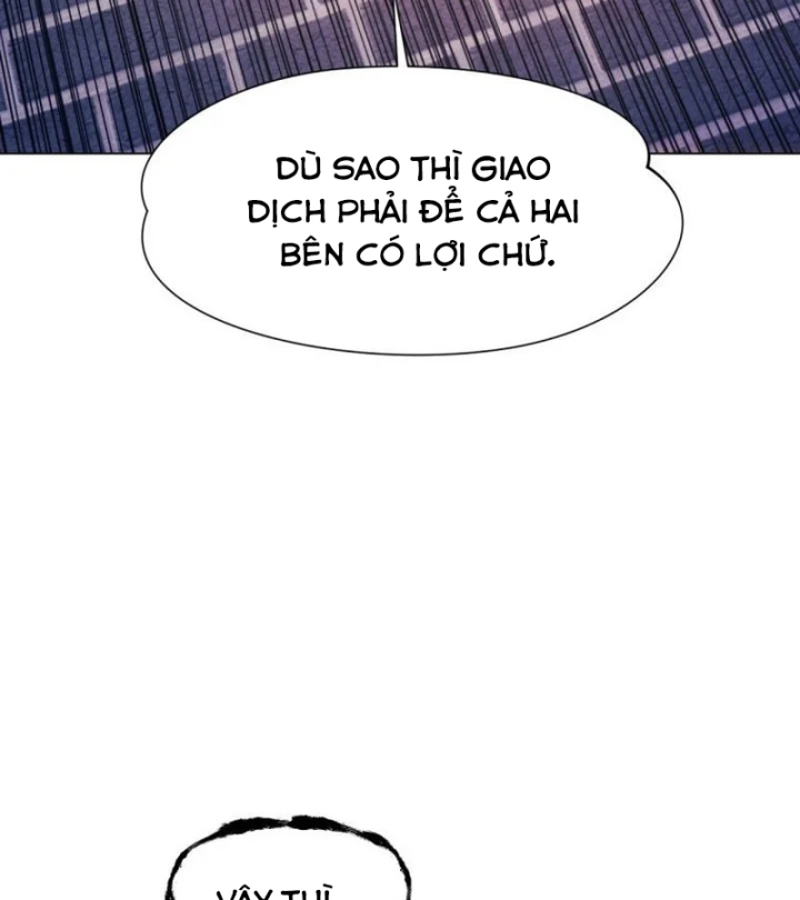 Chuyển Sinh Vào Thế Giới Võ Lâm Chapter 178 - 4