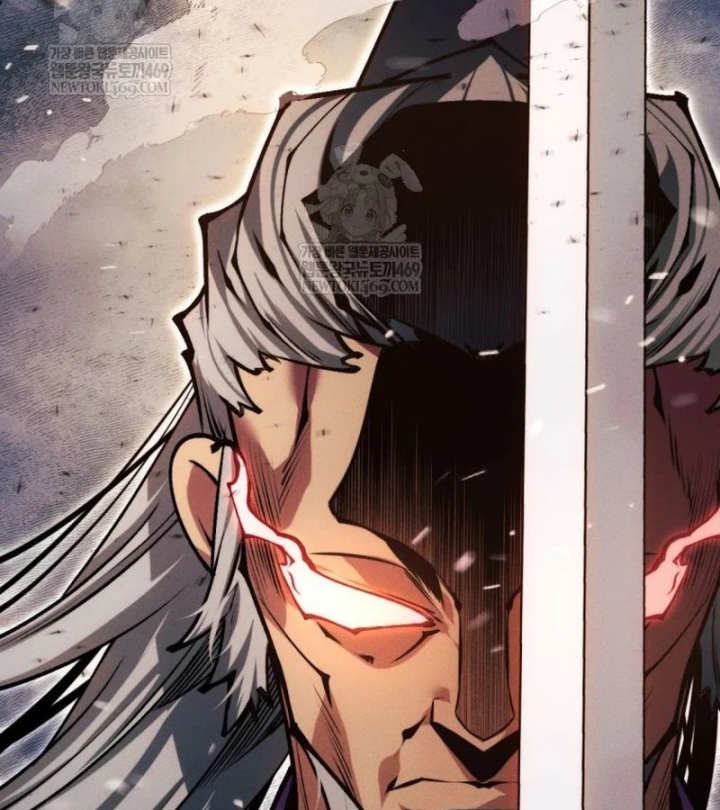 Chuyển Sinh Vào Thế Giới Võ Lâm Chapter 178 - 194