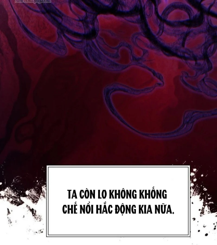 Chuyển Sinh Vào Thế Giới Võ Lâm Chapter 178 - 47