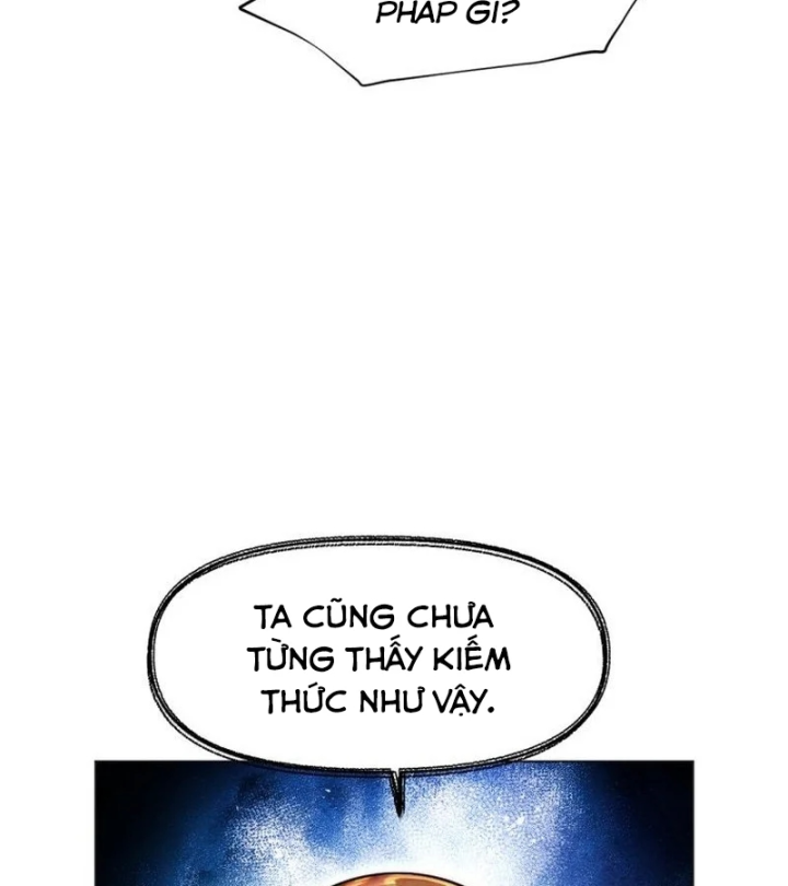 Chuyển Sinh Vào Thế Giới Võ Lâm Chapter 178 - 131