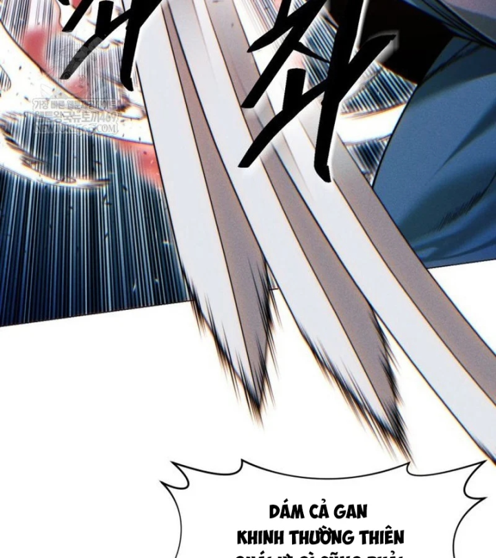 Chuyển Sinh Vào Thế Giới Võ Lâm Chapter 178 - 115
