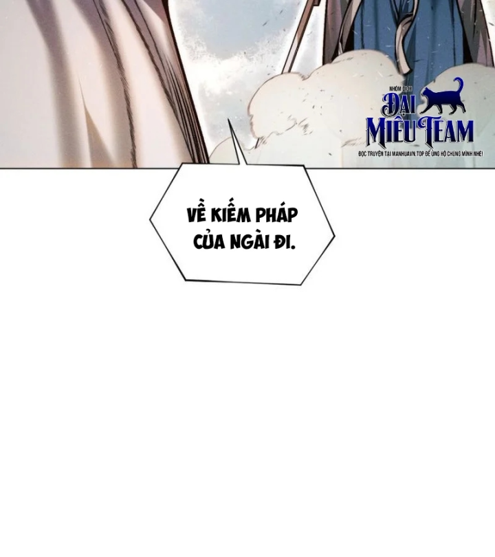 Chuyển Sinh Vào Thế Giới Võ Lâm Chapter 178 - 210