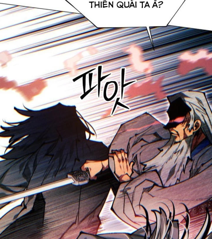 Chuyển Sinh Vào Thế Giới Võ Lâm Chapter 178 - 113