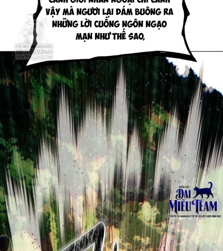 Chuyển Sinh Vào Thế Giới Võ Lâm Chapter 178 - 72