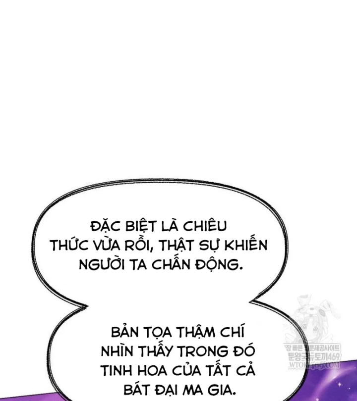 Chuyển Sinh Vào Thế Giới Võ Lâm Chapter 178 - 137