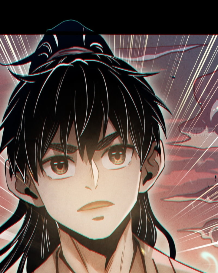 Huyền Giám Tiên Tộc Chapter 17 - 222