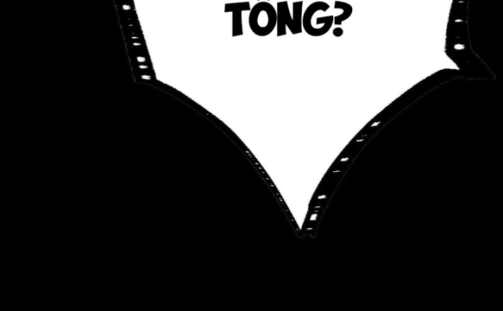 Huyền Giám Tiên Tộc Chapter 17 - 110