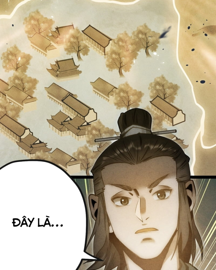 Huyền Giám Tiên Tộc Chapter 17 - 49