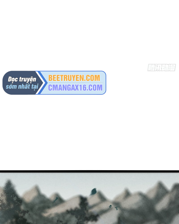 Huyền Giám Tiên Tộc Chapter 17 - 71