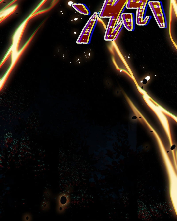 Huyền Giám Tiên Tộc Chapter 17 - 141