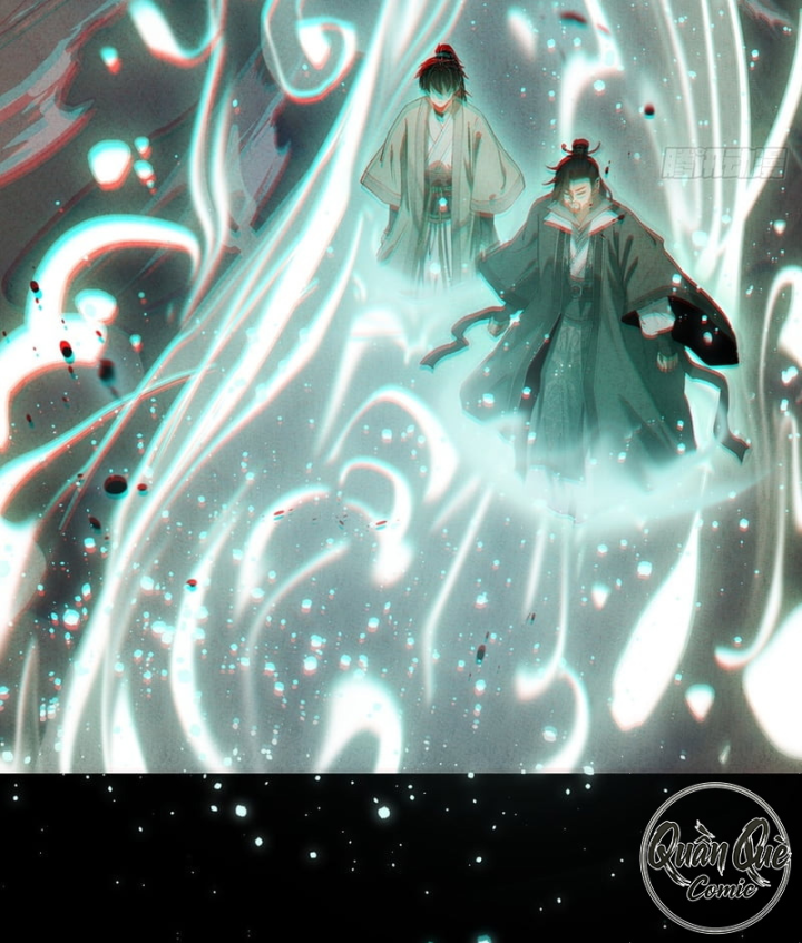 Huyền Giám Tiên Tộc Chapter 17 - 200