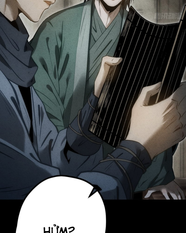 Huyền Giám Tiên Tộc Chapter 17 - 13