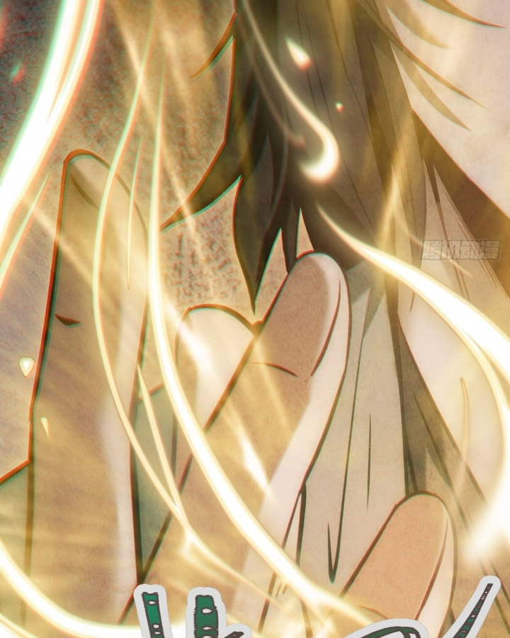 Huyền Giám Tiên Tộc Chapter 17 - 187