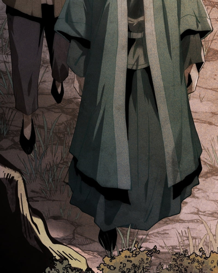 Huyền Giám Tiên Tộc Chapter 17 - 178