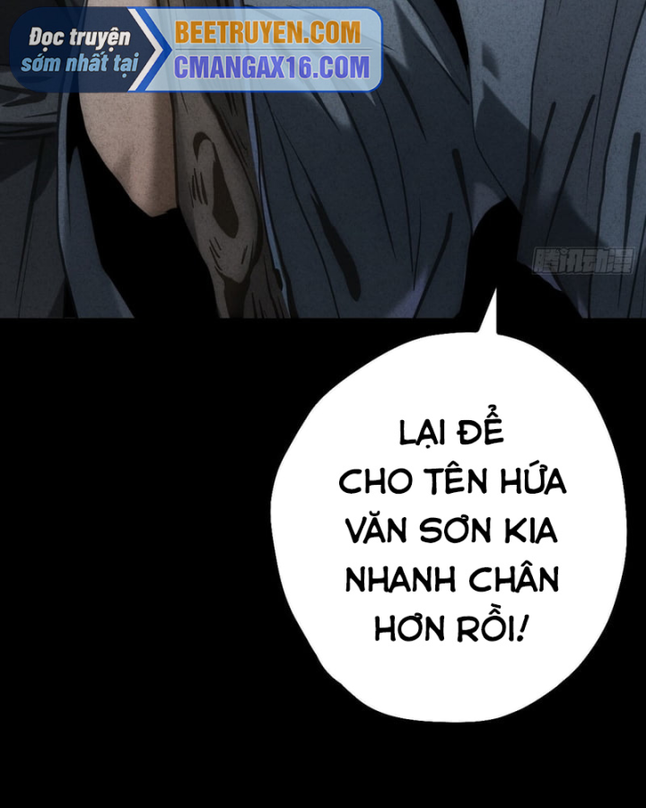 Huyền Giám Tiên Tộc Chapter 17 - 99