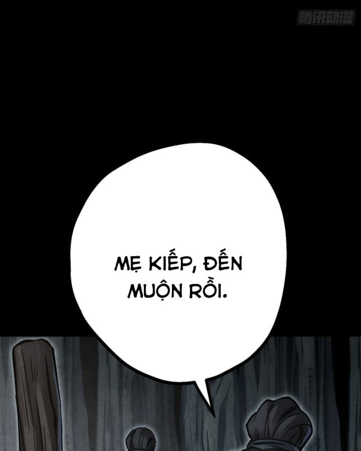 Huyền Giám Tiên Tộc Chapter 17 - 97