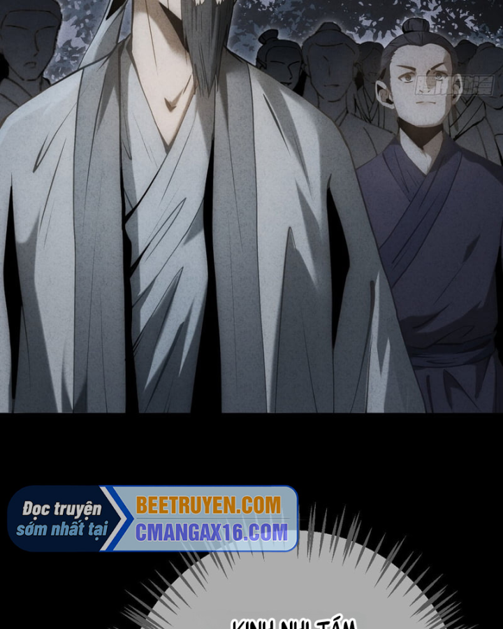 Huyền Giám Tiên Tộc Chapter 17 - 112
