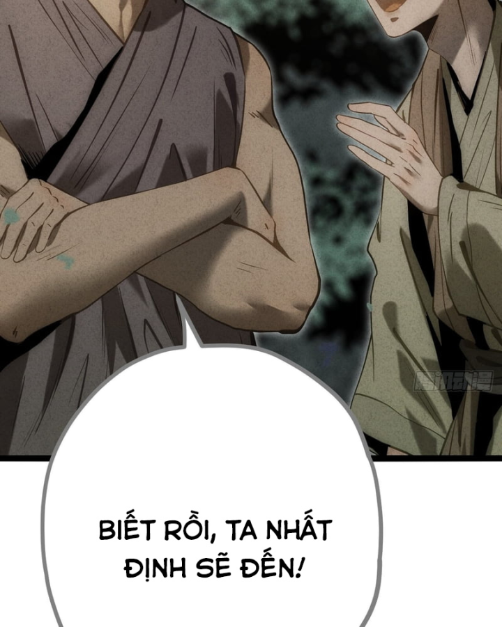 Huyền Giám Tiên Tộc Chapter 17 - 81