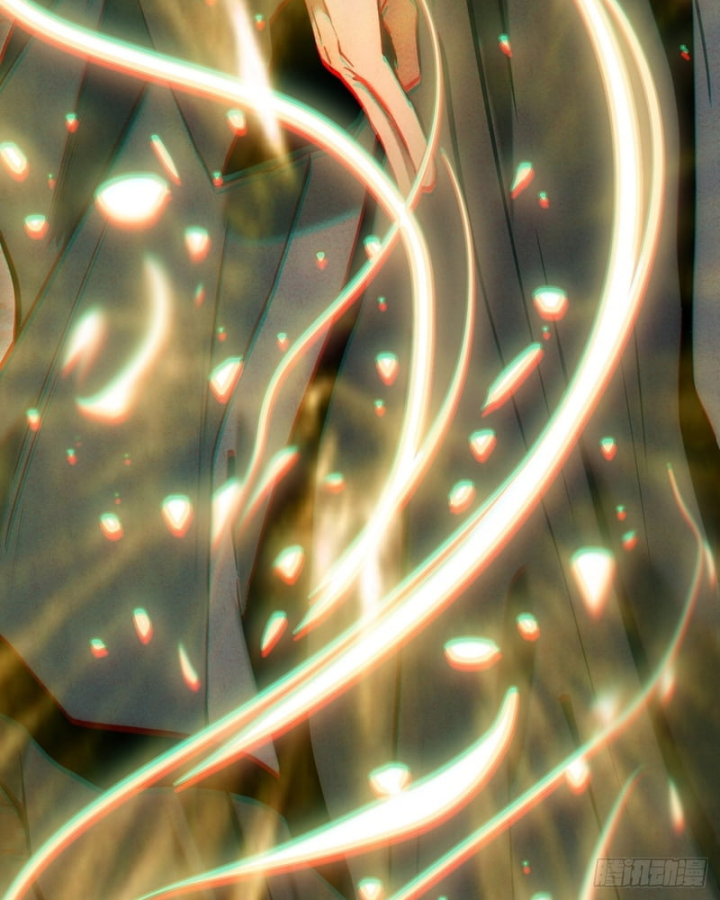 Huyền Giám Tiên Tộc Chapter 17 - 192