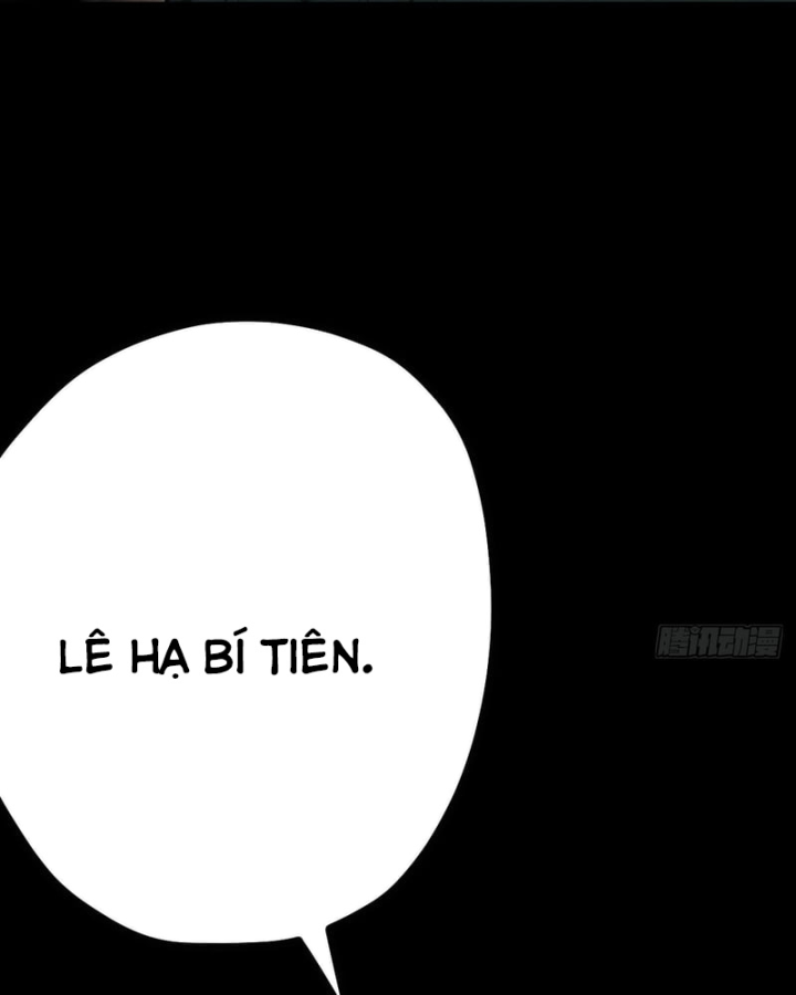 Huyền Giám Tiên Tộc Chapter 17 - 29