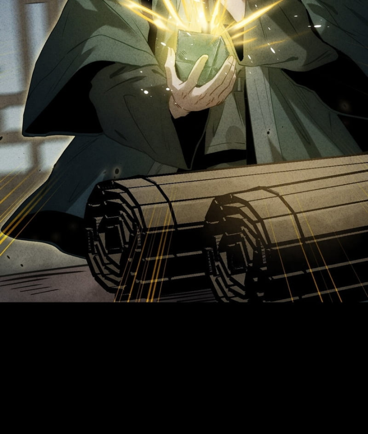 Huyền Giám Tiên Tộc Chapter 17 - 42