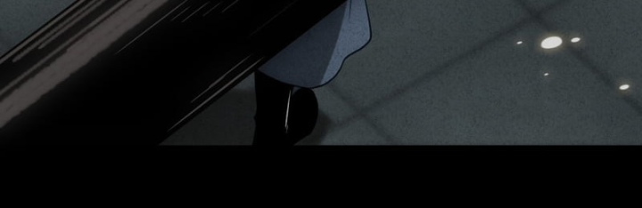 Huyền Giám Tiên Tộc Chapter 17 - 6