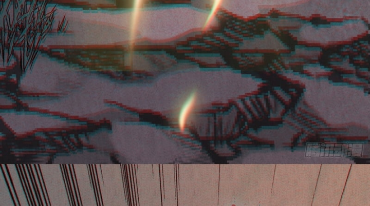 Huyền Giám Tiên Tộc Chapter 17 - 195