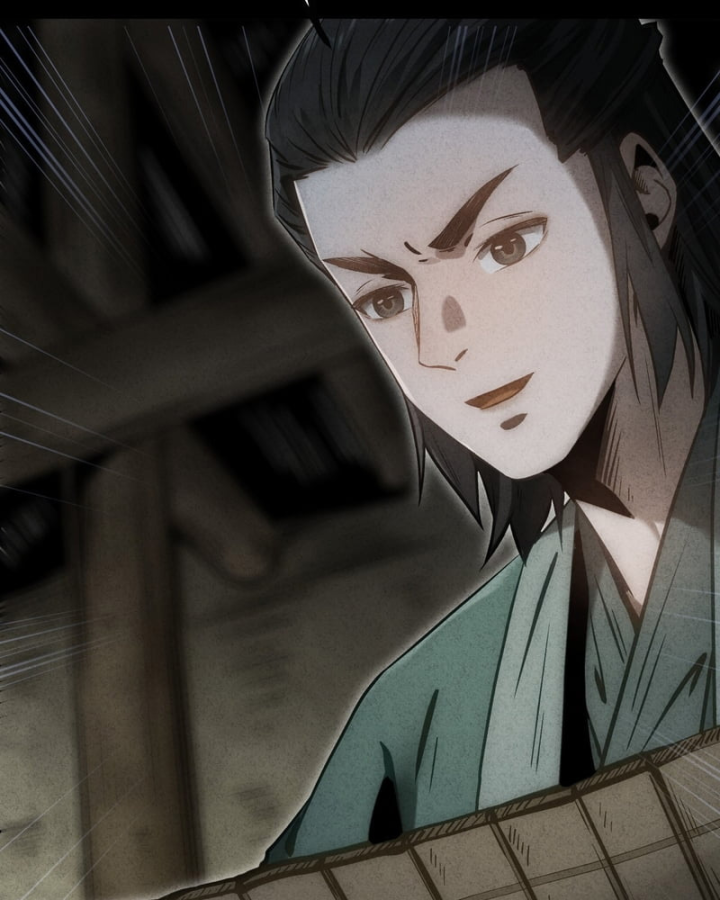 Huyền Giám Tiên Tộc Chapter 17 - 30