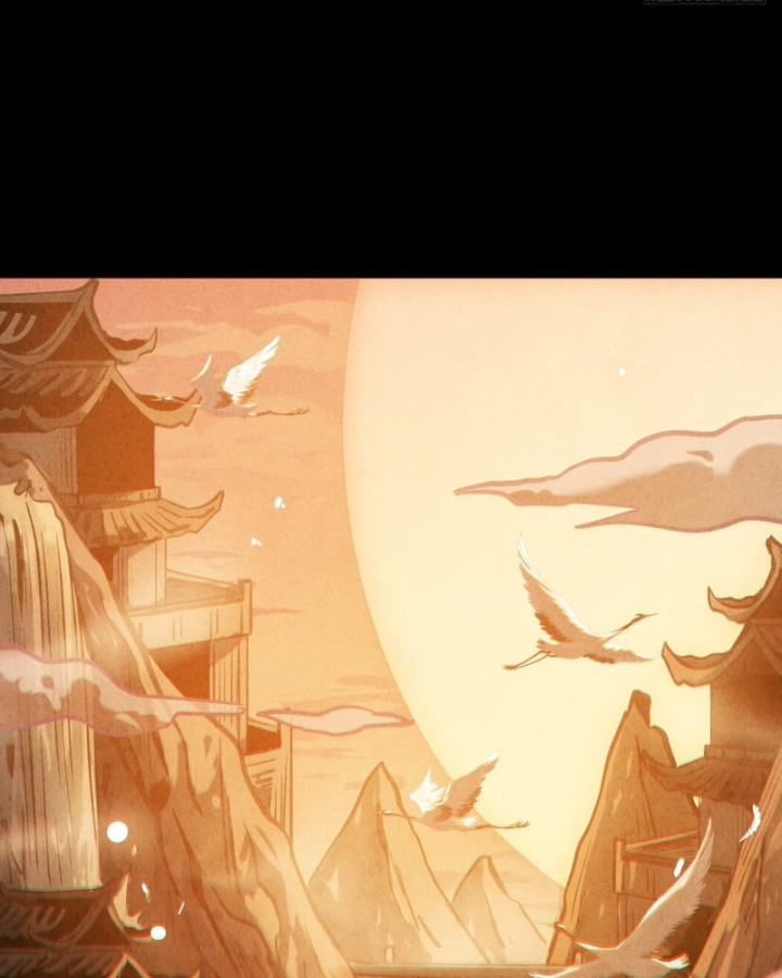 Huyền Giám Tiên Tộc Chapter 17 - 225