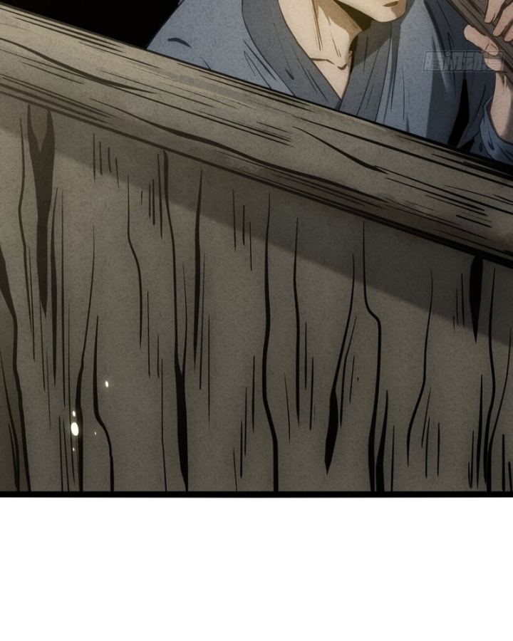 Huyền Giám Tiên Tộc Chapter 17 - 70