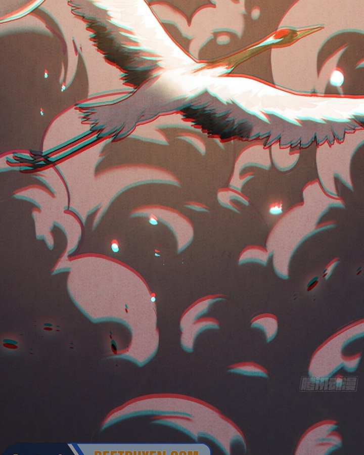 Huyền Giám Tiên Tộc Chapter 17 - 227