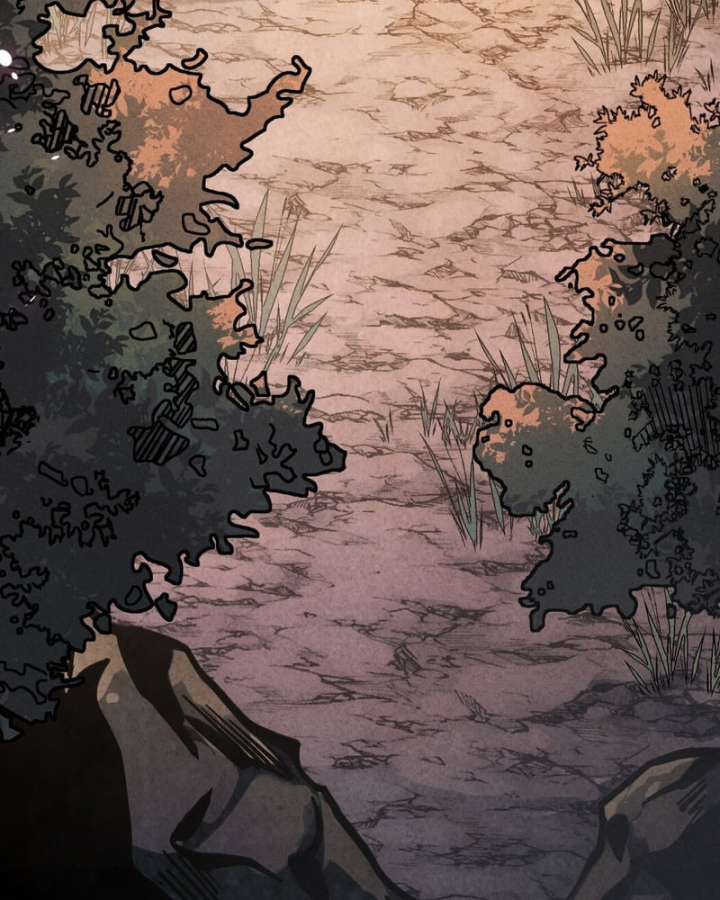 Huyền Giám Tiên Tộc Chapter 17 - 173